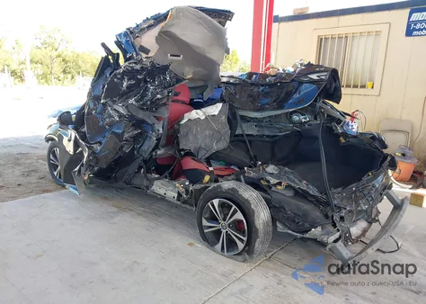 2020 Nissan Sentra Sv Xtronic Cvt from USA, damaged, VIN 3N1AB8CV8LY216292